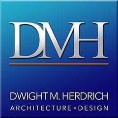 Avatar for Dwight M Herdrich, Architecture + Design