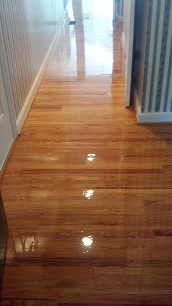 Avatar for Reliable Floors