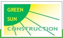Avatar for GreenSun Construction