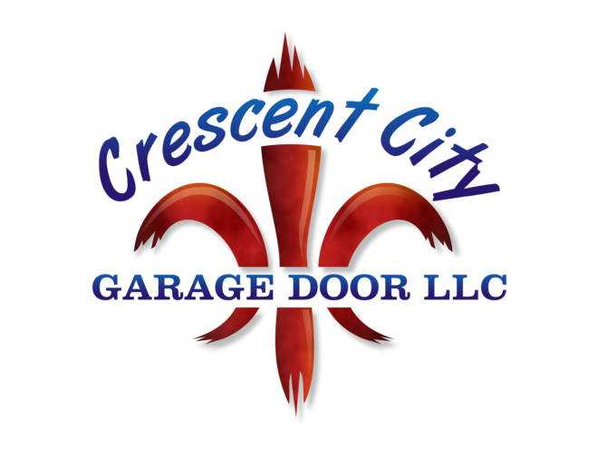 Avatar for Crescent City Garage Door LLC