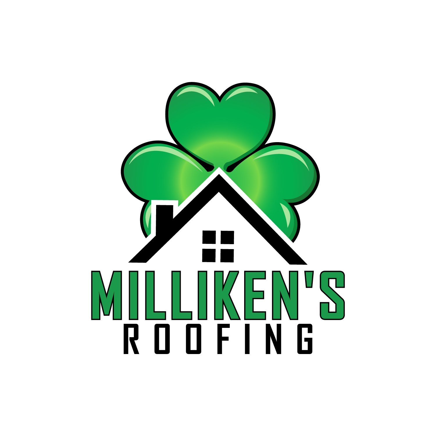 Avatar for Milliken's Roofing