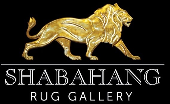 Avatar for Shabahang Rug Gallery