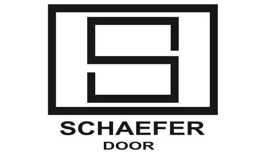 Avatar for Schaefer Door Co. Inc.