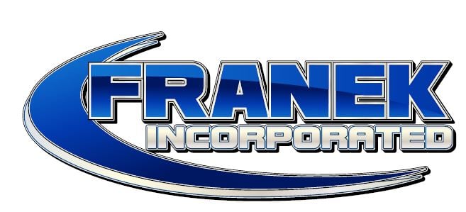 Avatar for Franek Incorporated