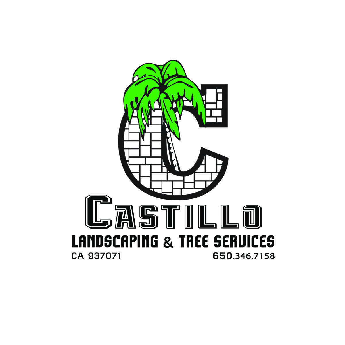 Avatar for Castillo Landscaping & Tree Services