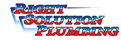 Avatar for Right Solution Plumbing