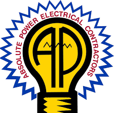 Avatar for Absolute Power Electrical Contractors