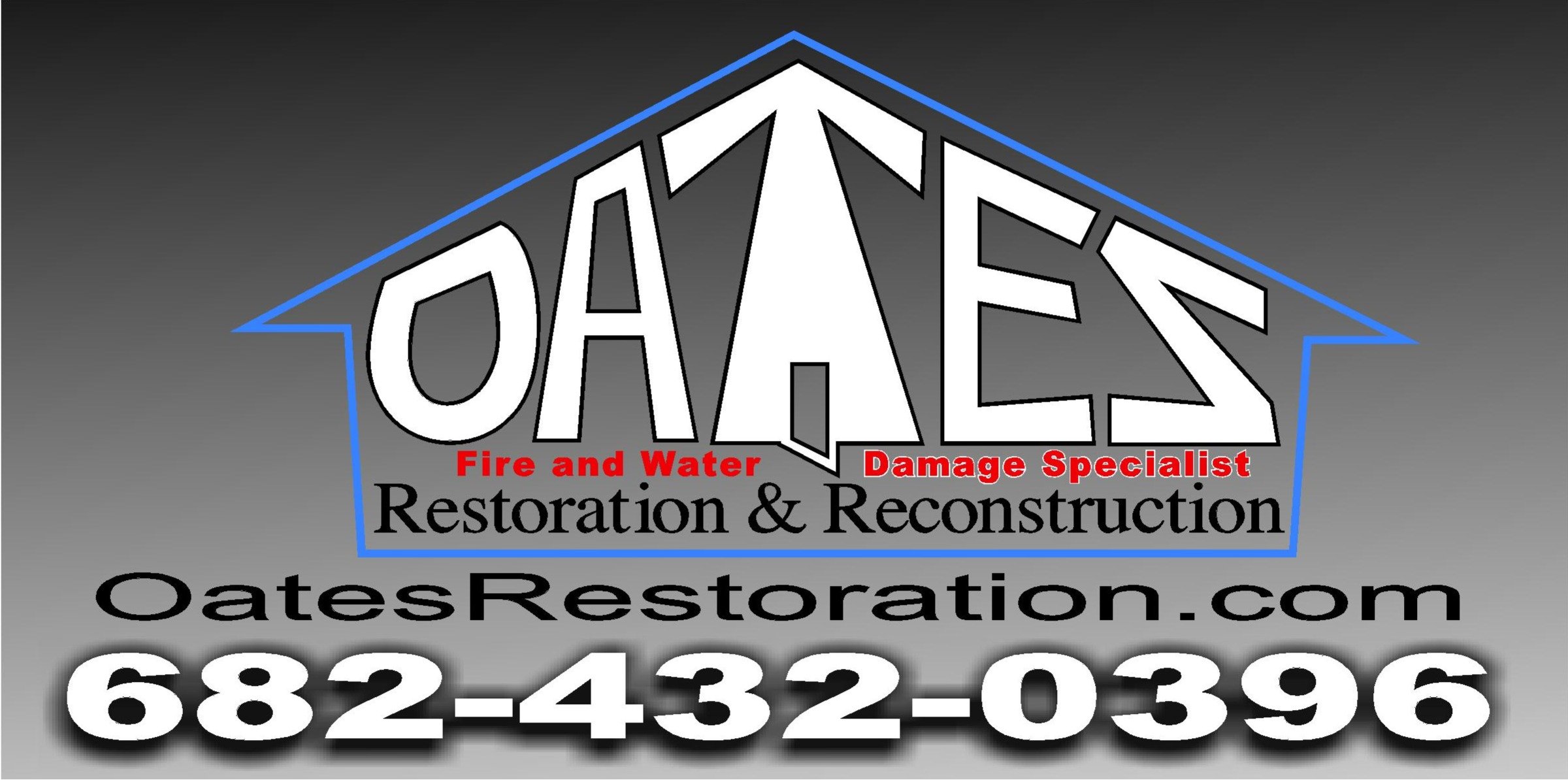 Avatar for Oates Restoration & Reconstruction