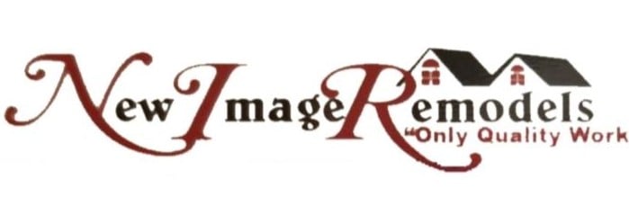Avatar for New Image Remodels LLC