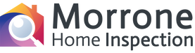 Avatar for Morrone Home Inspection