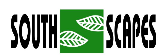 SouthScapes Enterprises LLC logo