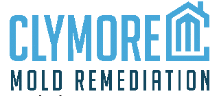 Avatar for Clymore Mold Remediation