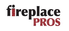 Avatar for Fireplace Professionals LLC