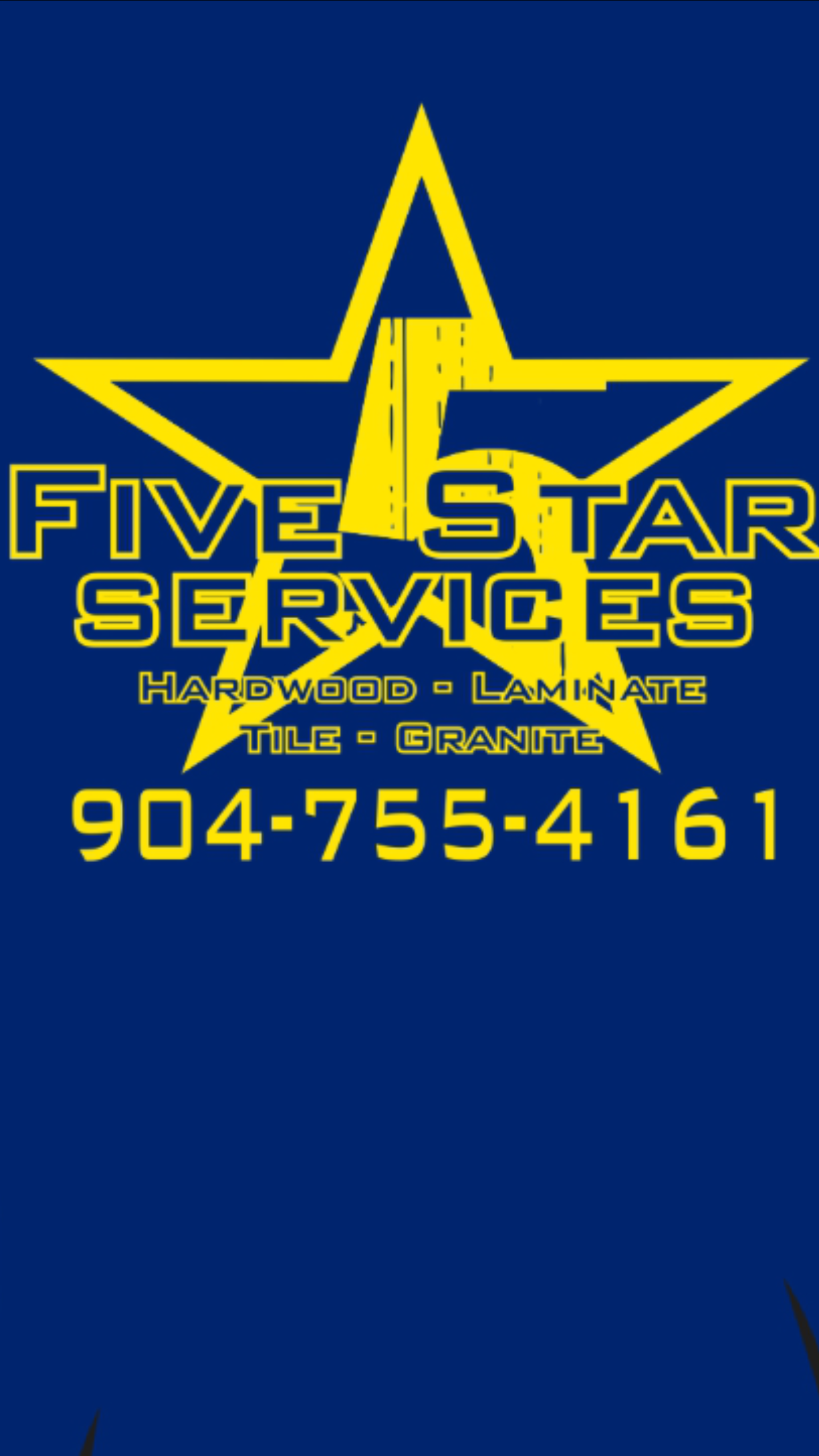 Avatar for Five star Sevices