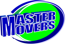 Avatar for Master Movers, LLC