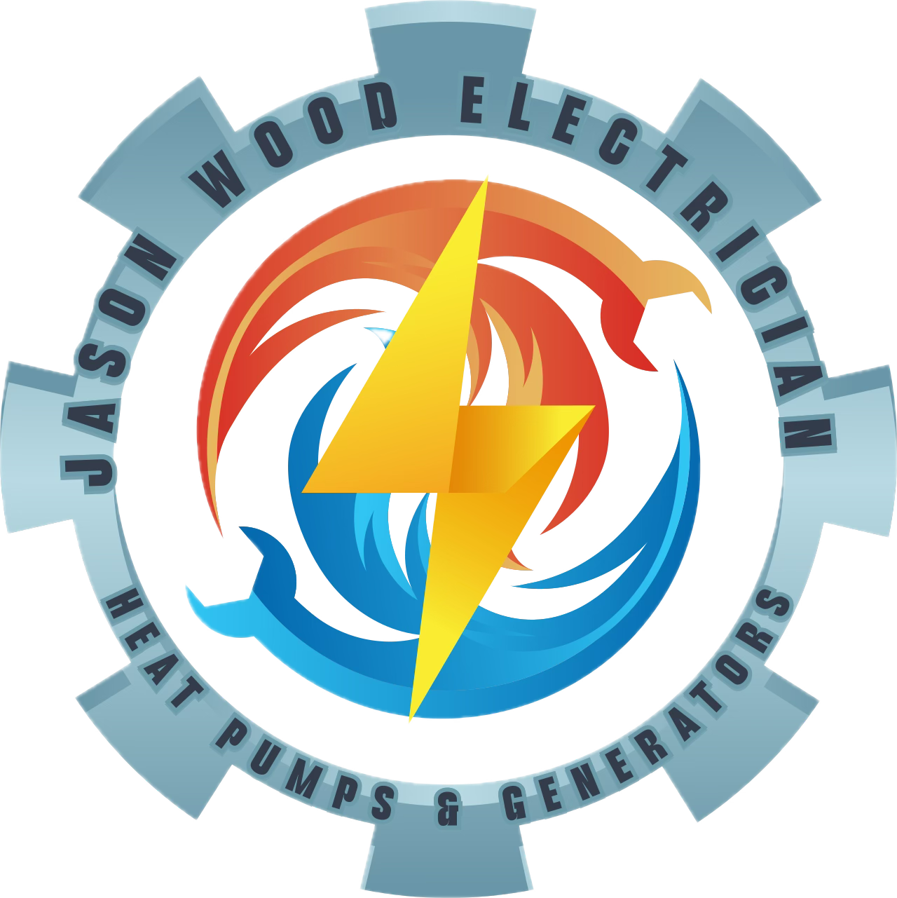 Avatar for Jason Wood Electrician