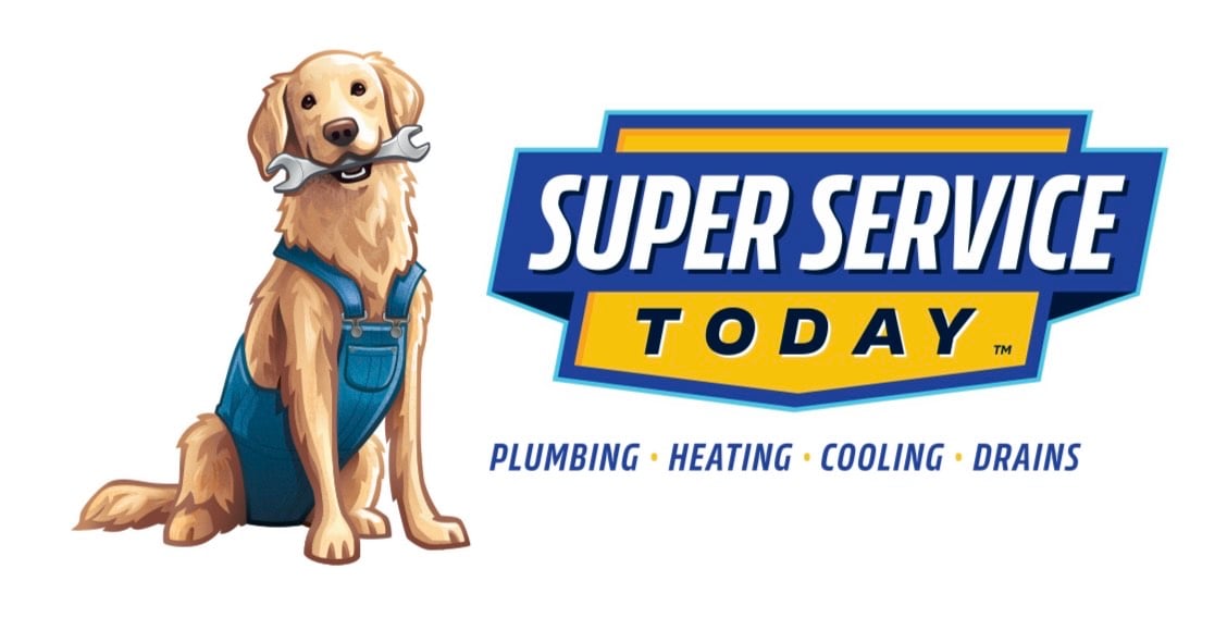 Avatar for Super Service Today Inc