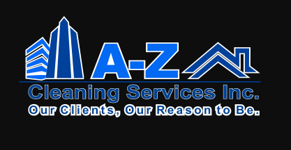 Avatar for A-Z Cleaning Services