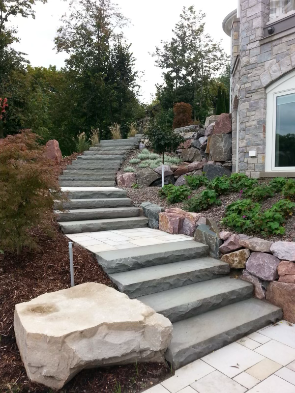 Avatar for Walkway Masonry, Inc.