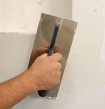 Avatar for SANFILIPPO PLASTERING