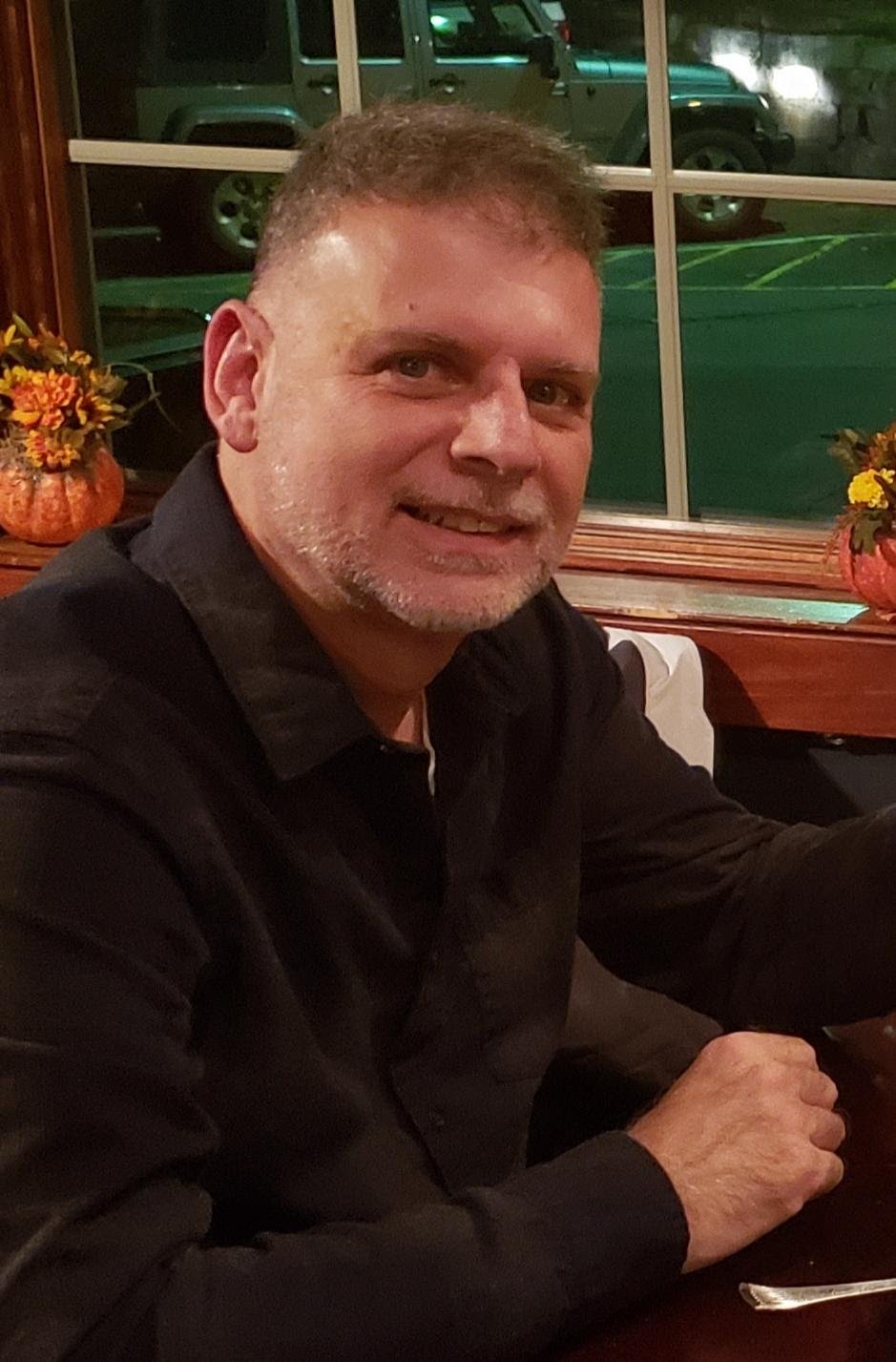 Avatar for Sun Bloc Awnings