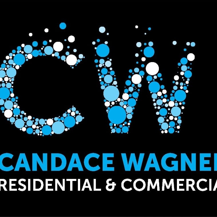 Avatar for Candace Wagner Cleaning