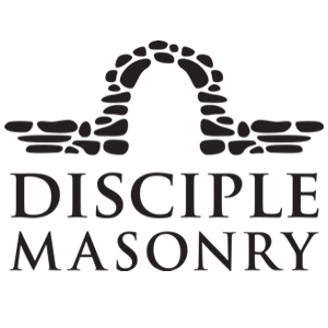 Avatar for Disciple Masonry
