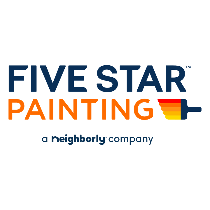 Avatar for Five Star Painting of New Port Richey