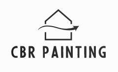 Avatar for CBR Painting