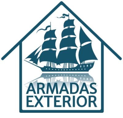 Avatar for Armadas Exterior LLC