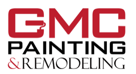 Avatar for GMC Painting LLC