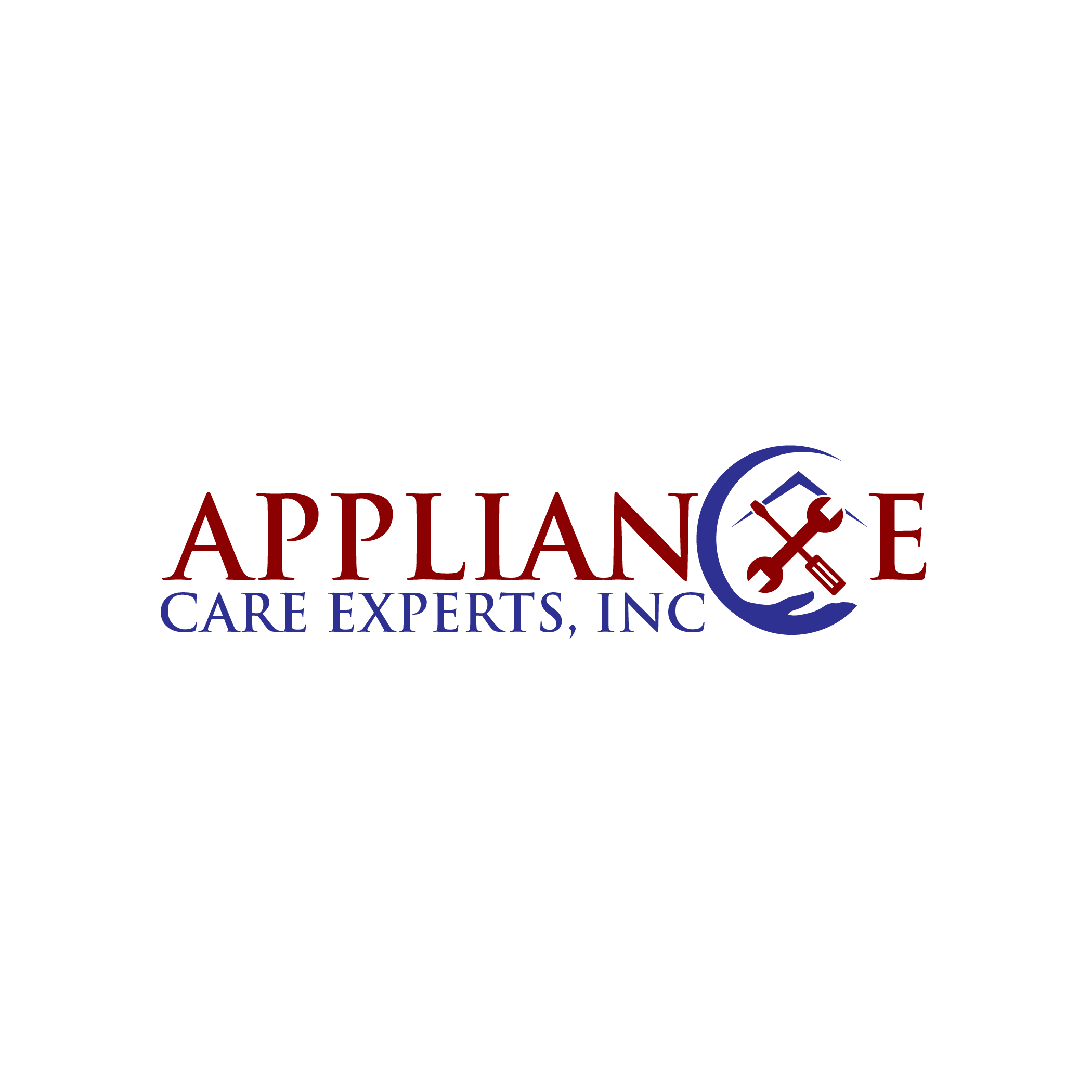 Avatar for Appliance Care Experts, INC.