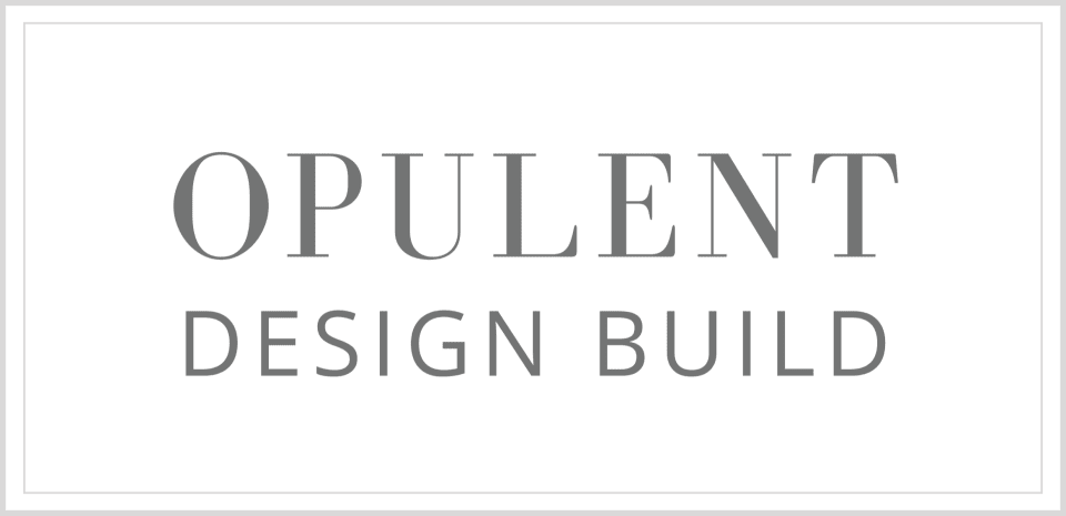 Avatar for Opulent Design Build