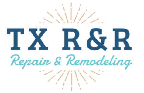 Avatar for Texas Repair and Remodel