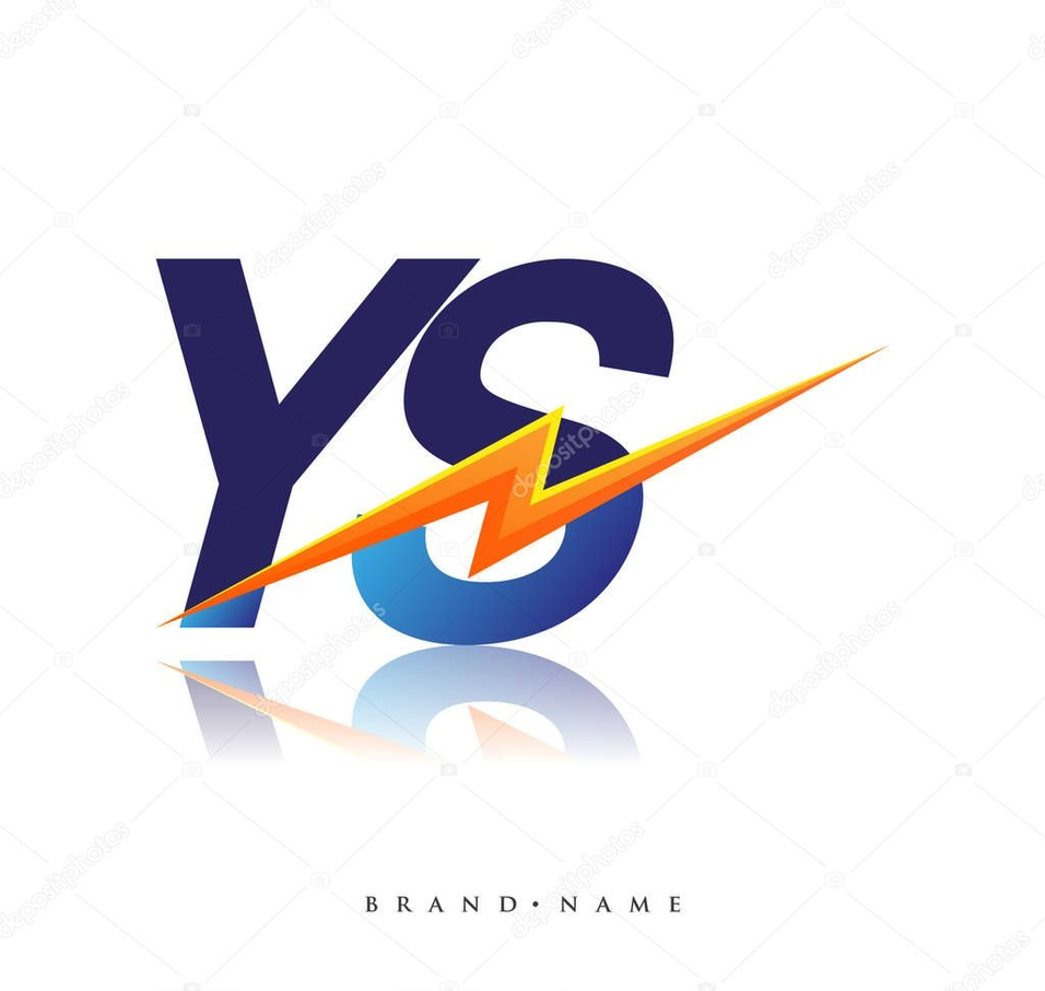 Avatar for YS Electric