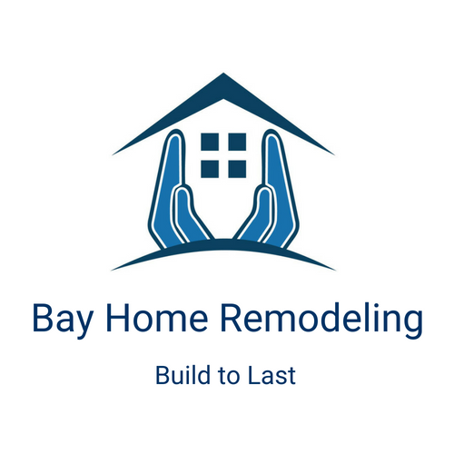 Avatar for Bay Home Remodeling
