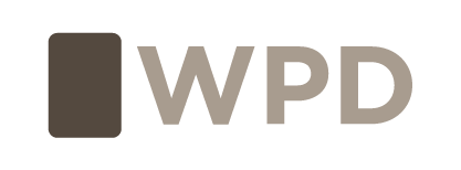 Avatar for Western Paver Design LLC