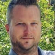 Avatar for Superior Home Services