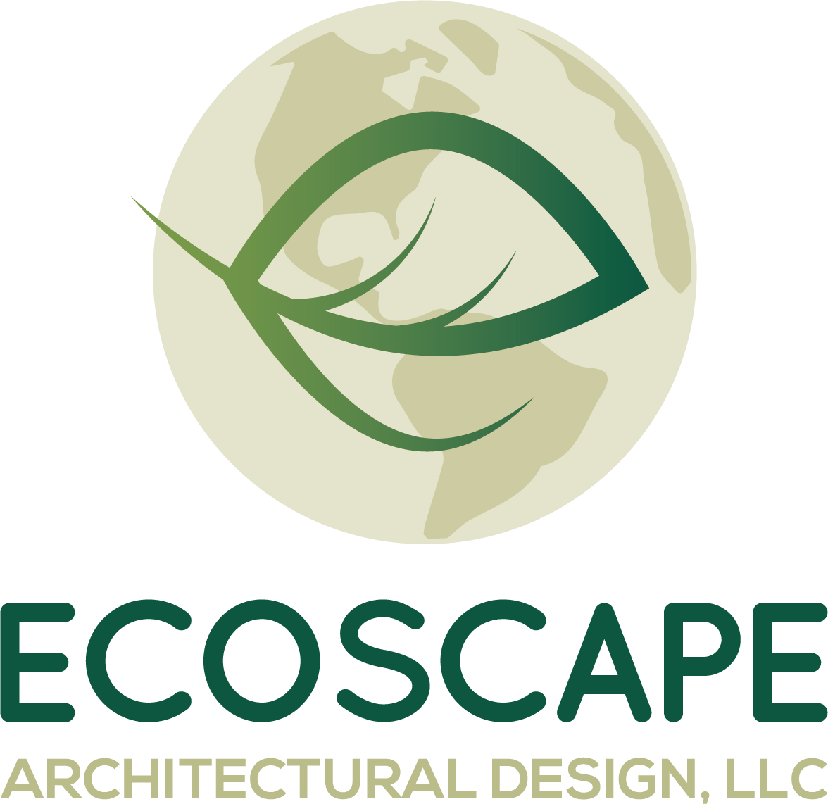 Avatar for Ecoscape Architectural Design LLC