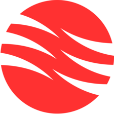 Avatar for Sterling Heating and Cooling