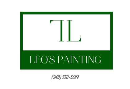 Avatar for Leos Painting