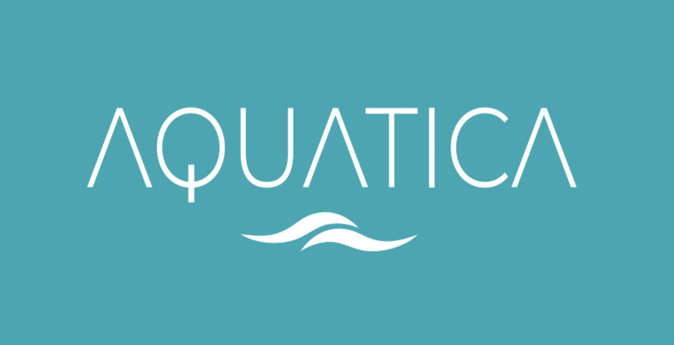 Avatar for AQUATICA