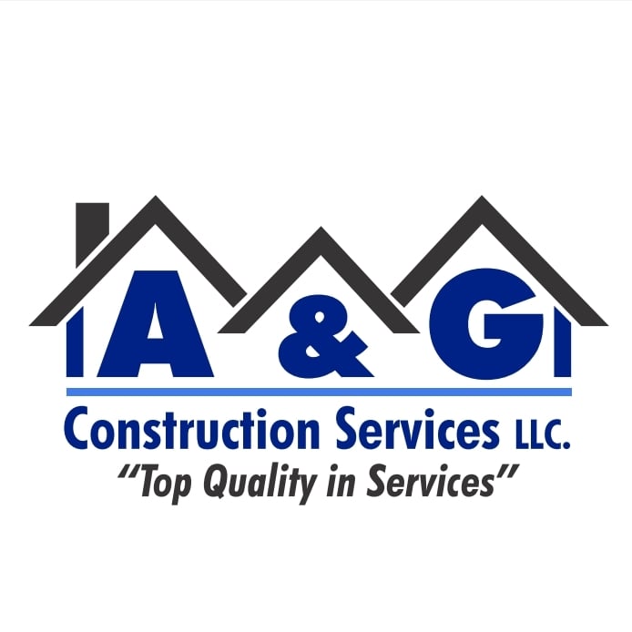 Avatar for A and G CONSTRUCTION SERVICES LLC