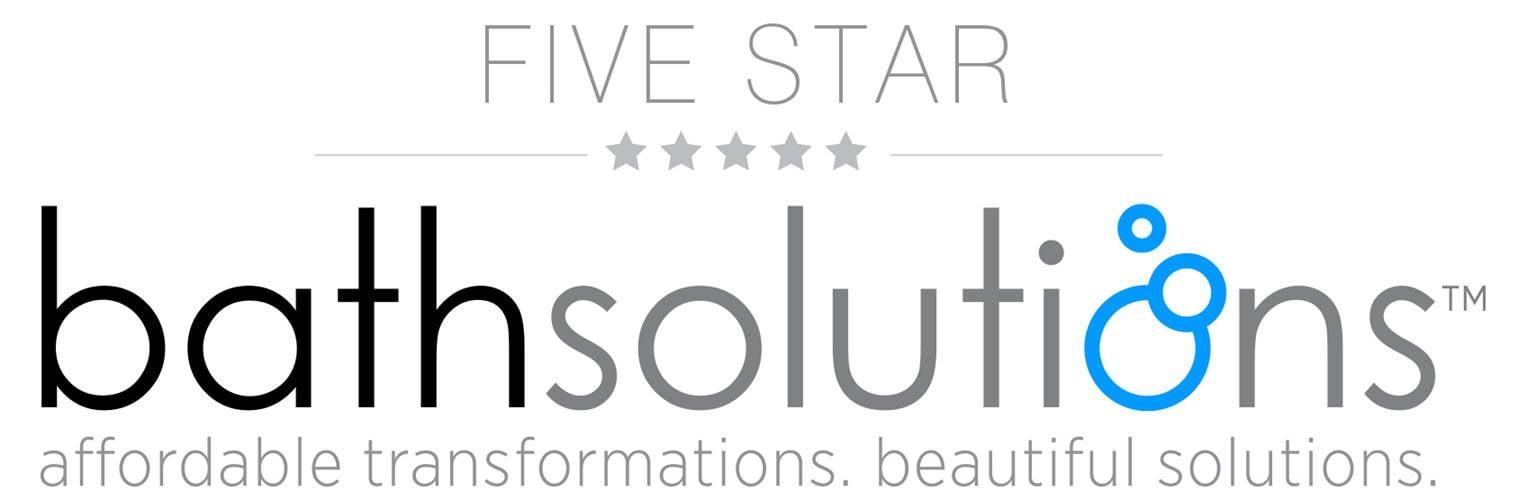 Avatar for Five Star Bath Solutions of Minneapolis
