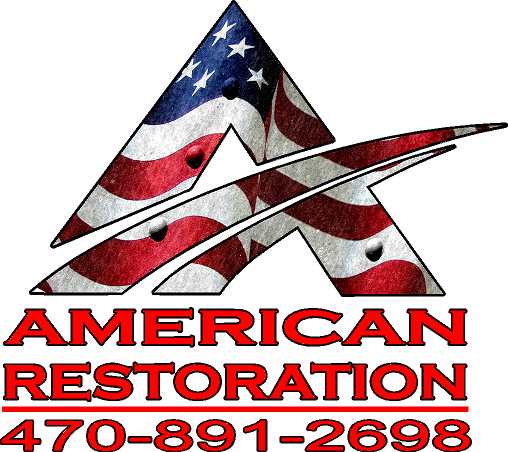 Avatar for American Restoration