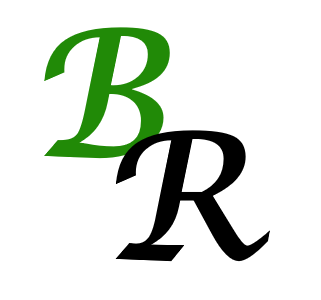 Avatar for Benchmark Renovations