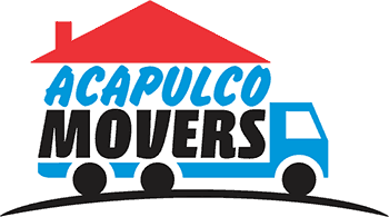 Avatar for Acapulco Movers