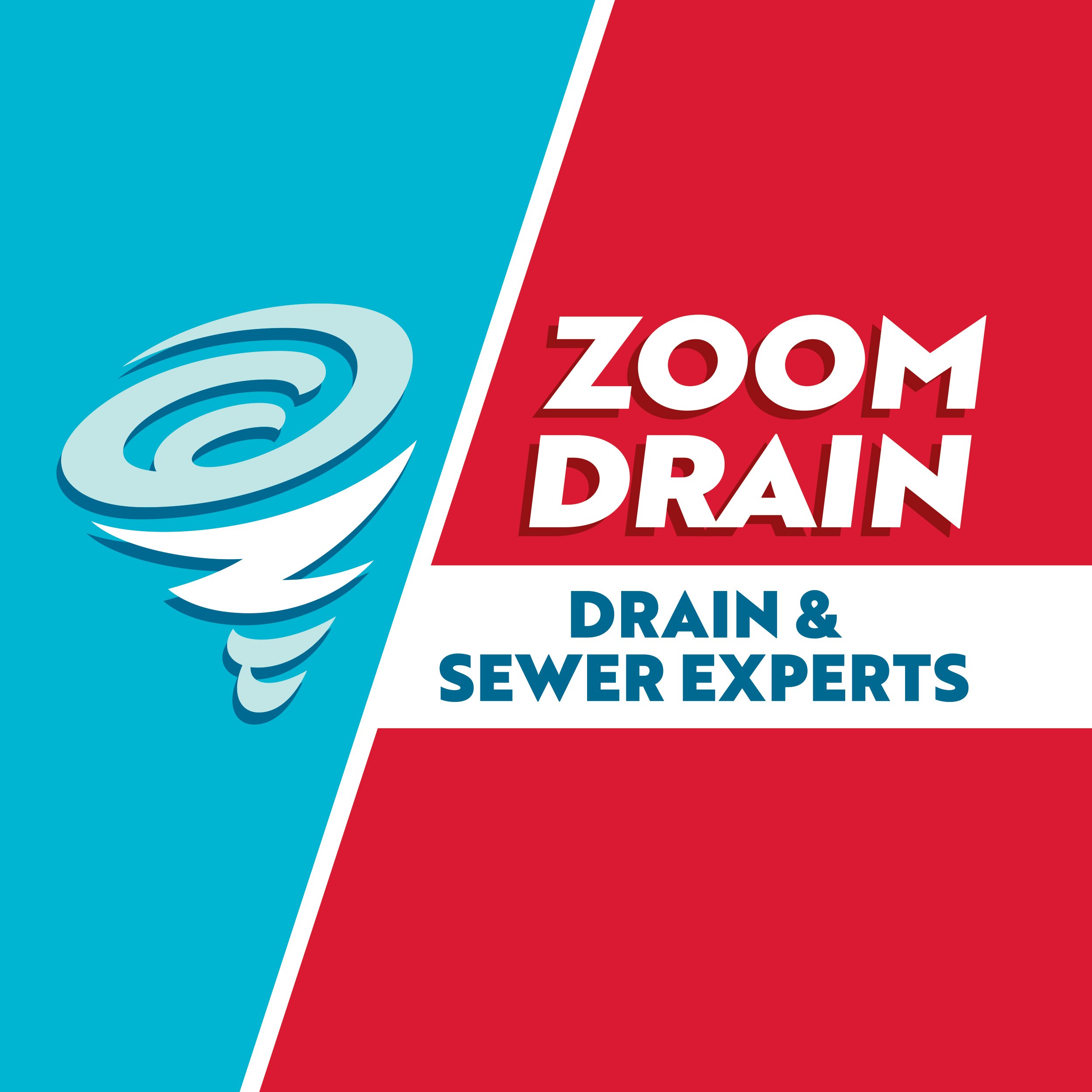 Avatar for Zoom Drain