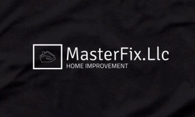 Avatar for MasterFix.Llc