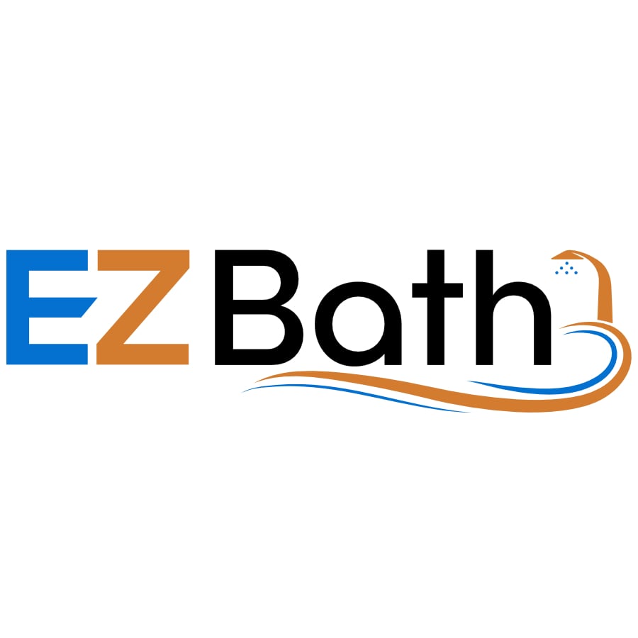 Avatar for EZ Bath